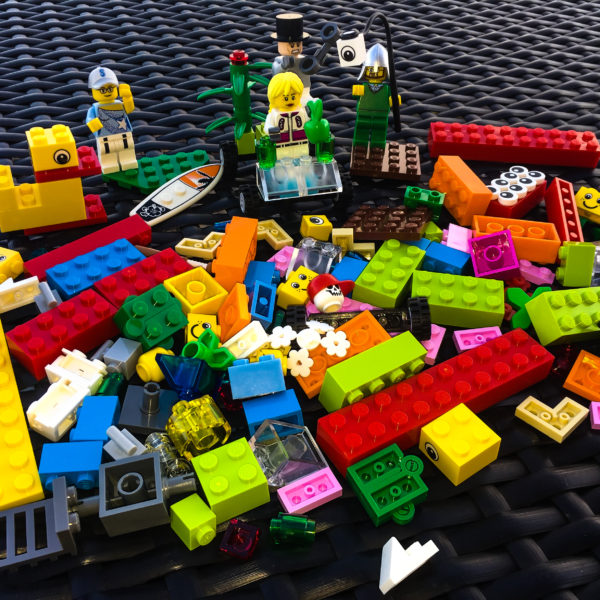 Lego_Bricks